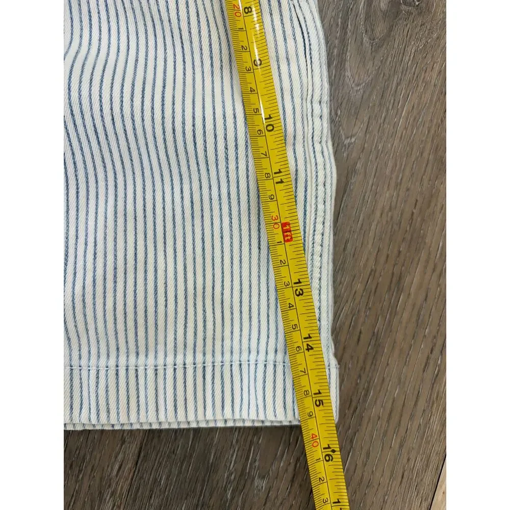 aerie casual comfortable